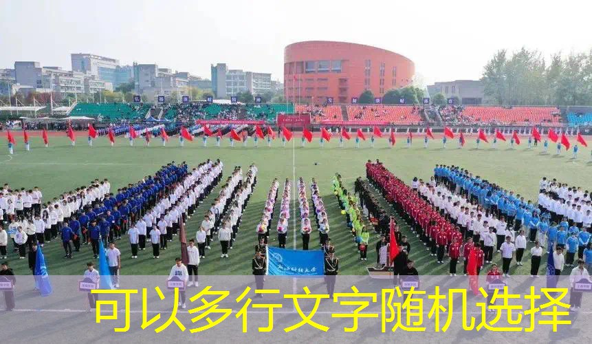牙医小游戏3D的