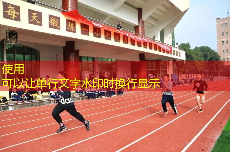 Ag平台官方网站：儿童连线游戏小程序推荐