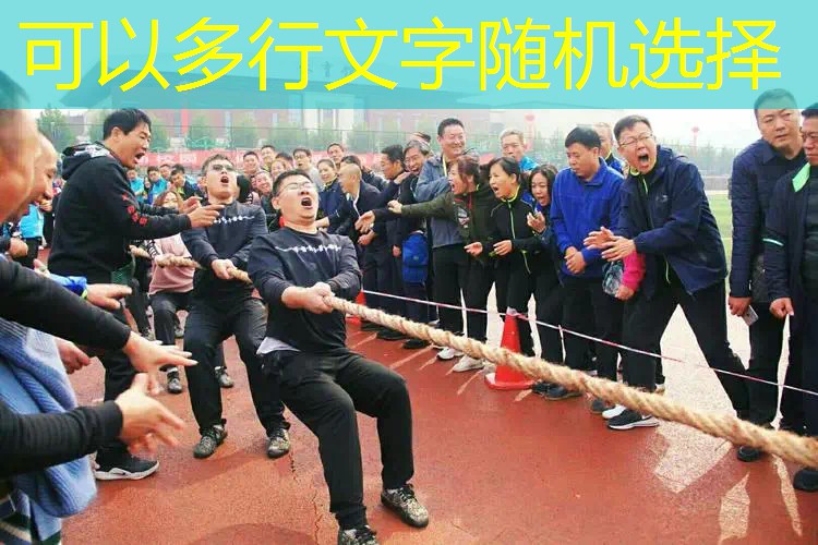 Ag平台官方网站：过山车3d滑动游戏