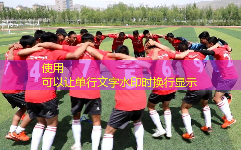 AG总部：游戏滚球小程序怎么玩