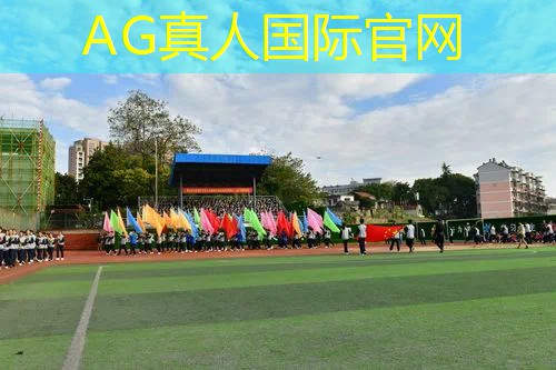 街头霸王游戏机最新版3D