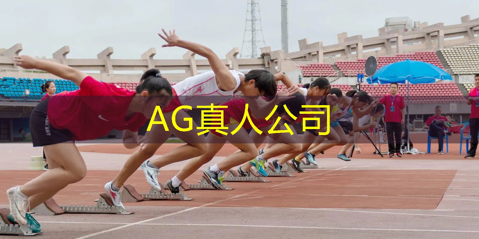 Ag平台官方网站：联盟原画是什么风格的游戏