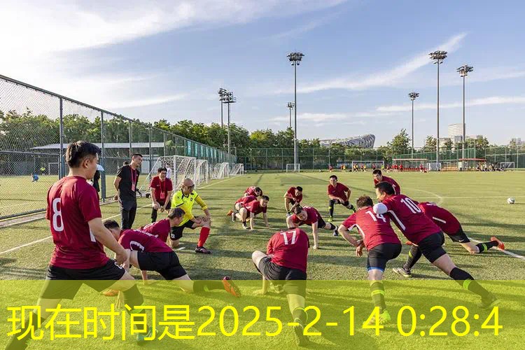 ag真人官方网：微信小程序创新游戏有哪些