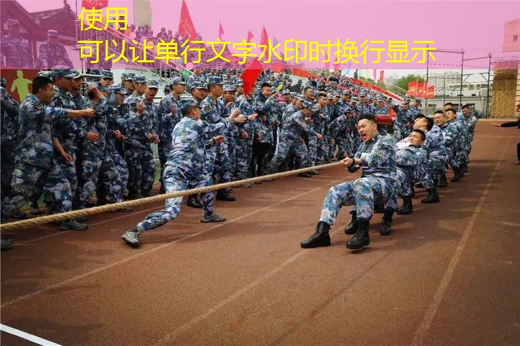 小程序千度游戏怎么玩不了
