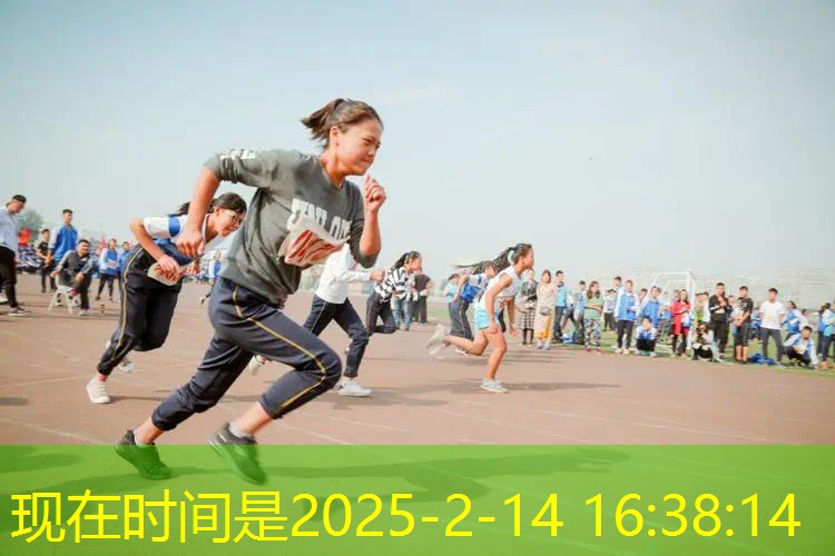 AG总部：电脑3d游戏画面为啥是红的
