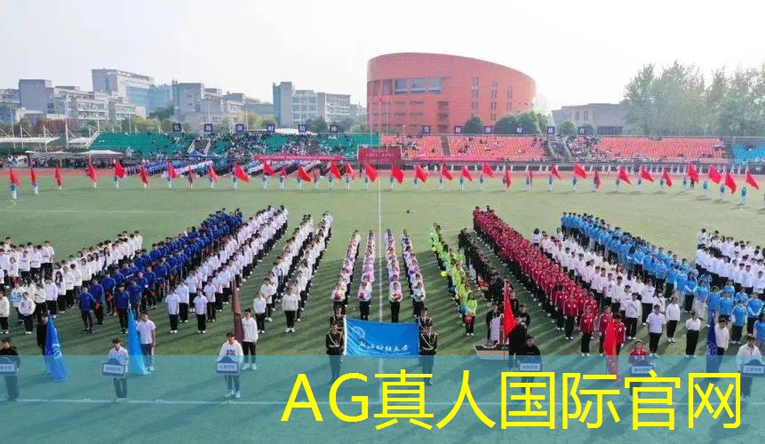AG真人：火柴人大战小游戏3D