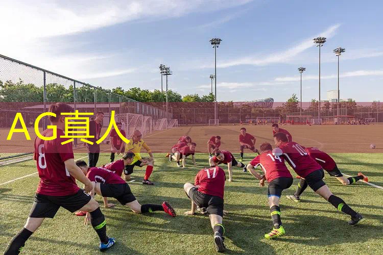 Ag平台官方网站：安全躺赢小程序有哪些游戏
