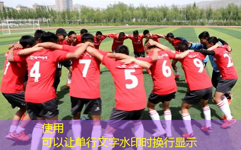 AG真人国际官网：小程序游戏文字传奇怎么玩