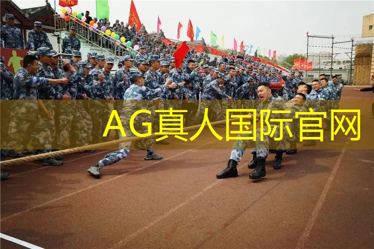 AG总部：游戏原画设计名字怎么取