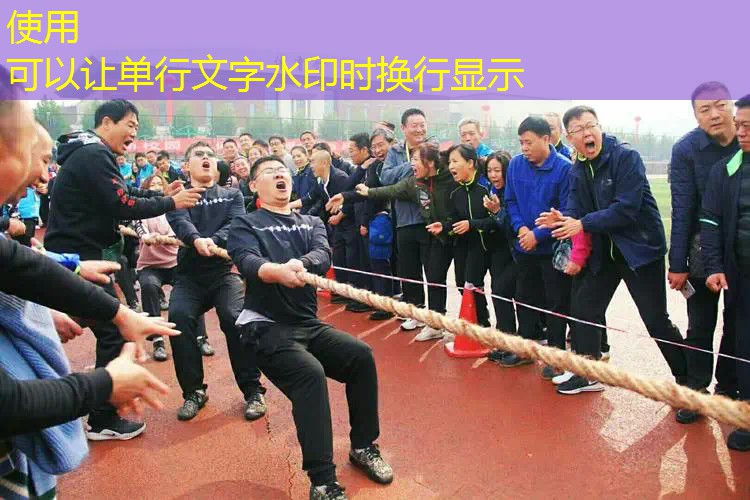 AG真人：提高原画设计游戏水平的策略