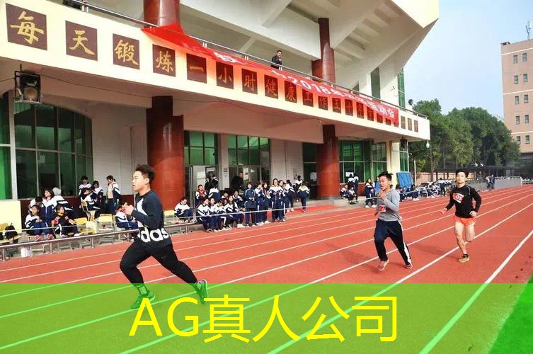 Ag平台官方网站：推荐个3d打怪手游游戏