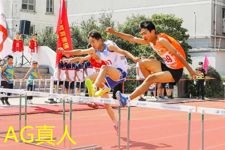 ag真人平台官方：小霸王103可以玩3d游戏么