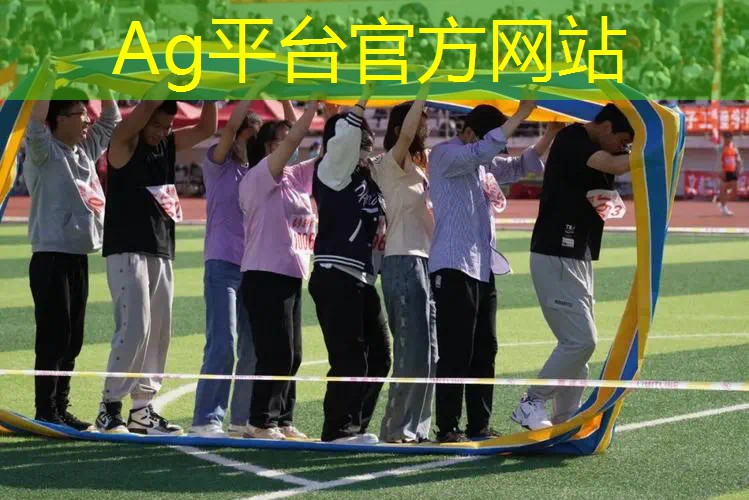 Ag平台官方网站：恐怖游戏3d扫描