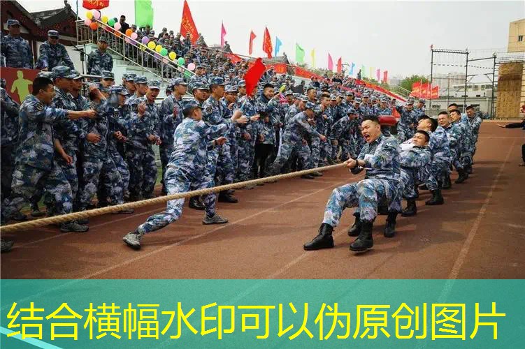 ag真人平台官方：3d游戏成本比2d便宜多了