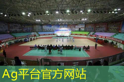 AG总部：联通小程序怎么玩游戏的