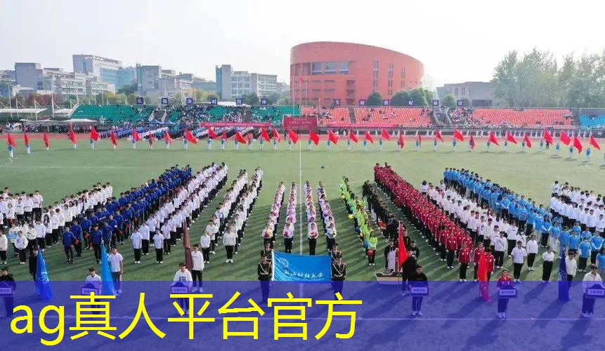 Ag平台官方网站：3d直装汉化游戏大全