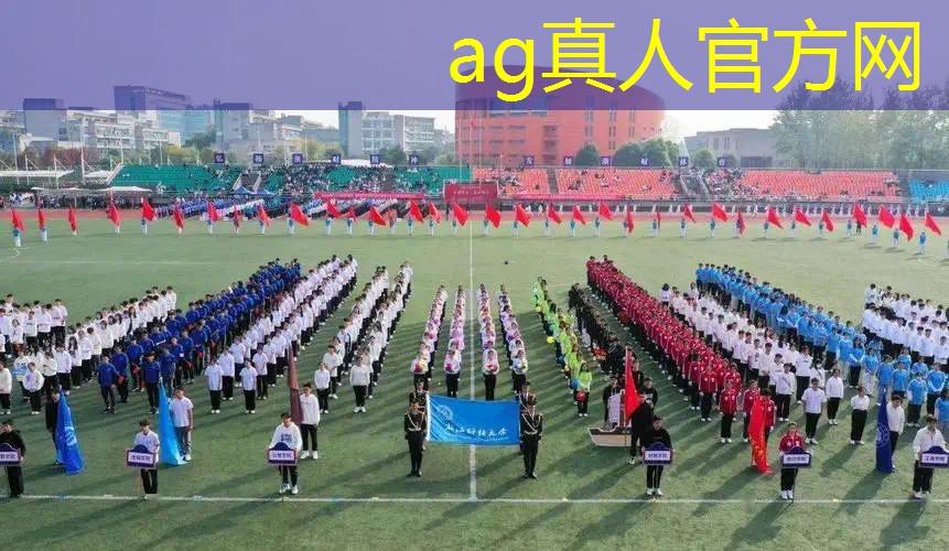 ag真人官方网：斯诺克3d手游游戏大全