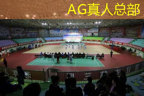 ag真人集团：游戏原画师有前景么