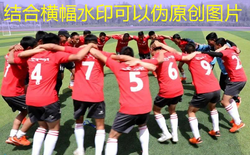 AG真人国际官网：游戏策划做哪些事情好呢