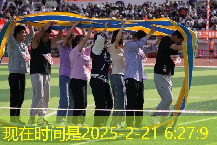 AG真人：游戏场景原画素材竖版