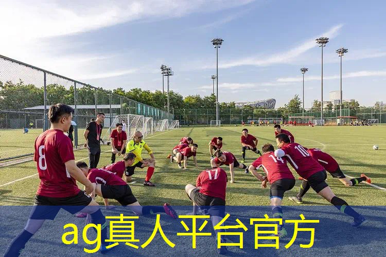 ag真人集团：新加坡培训游戏原画费用
