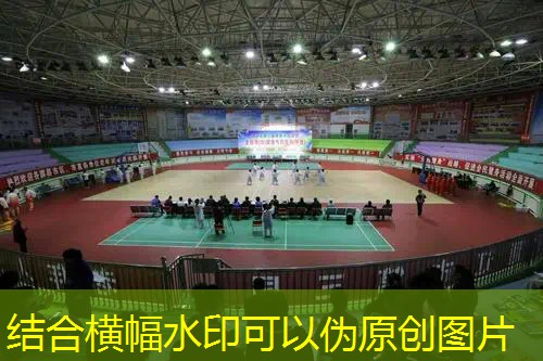 ag真人官方网：小程序游戏帮女孩解决问题