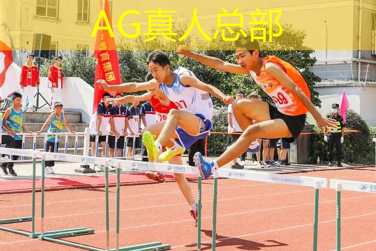 AG真人国际官网：躲猫猫三旧版3d游戏大全