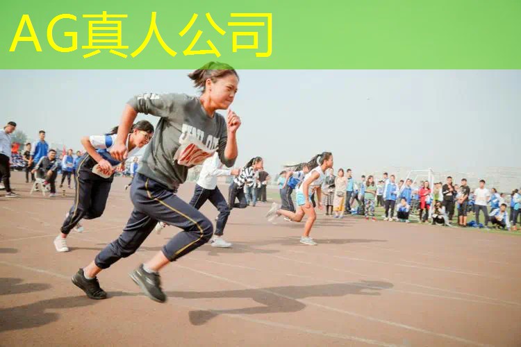 Ag平台官方网站：原画和游戏策划的区别是什么