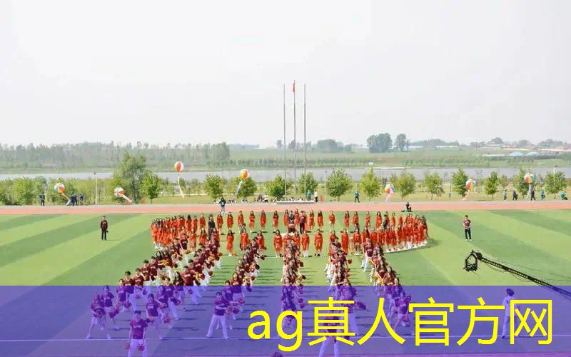 AG真人国际官网：原画教程游戏角色