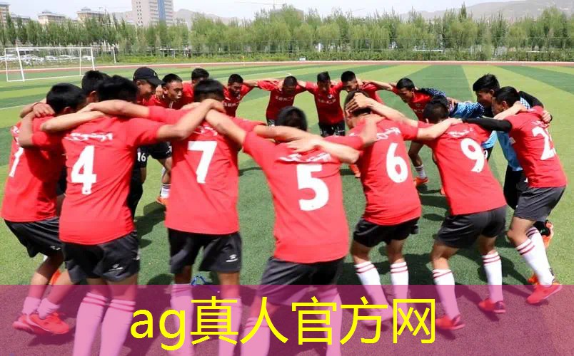 AG真人国际官网：游戏是插画还是原画好
