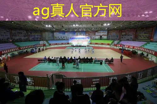 Ag平台官方网站：萌叔摸鱼小程序叫什么游戏