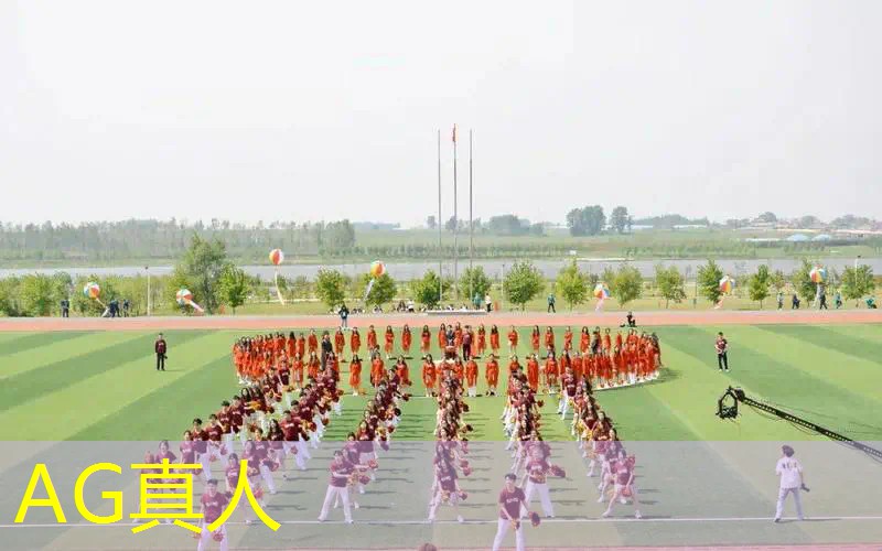 Ag平台官方网站：妈妈游戏原画师叫什么