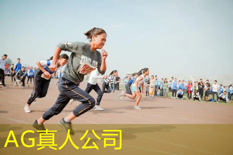ag真人平台官方：原画游戏神作有哪些