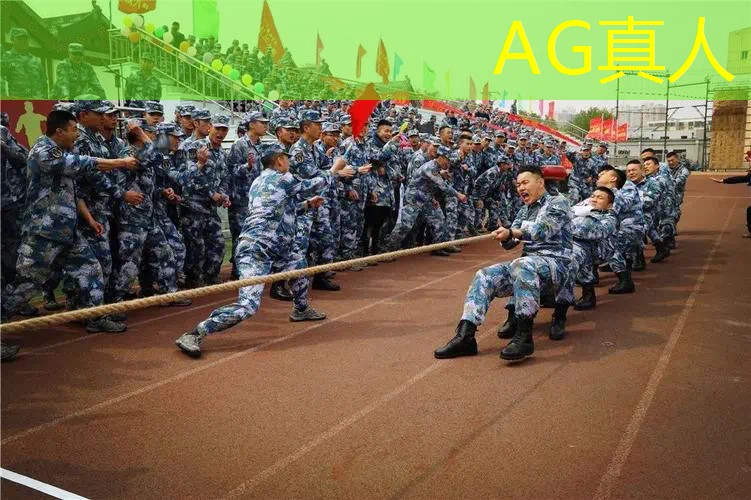 Ag平台官方网站：国风恐怖解密3d游戏