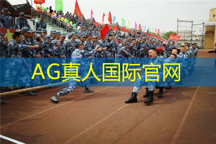 终极对决！两岸青年电竞大赛总决赛掀起强强对话风潮！