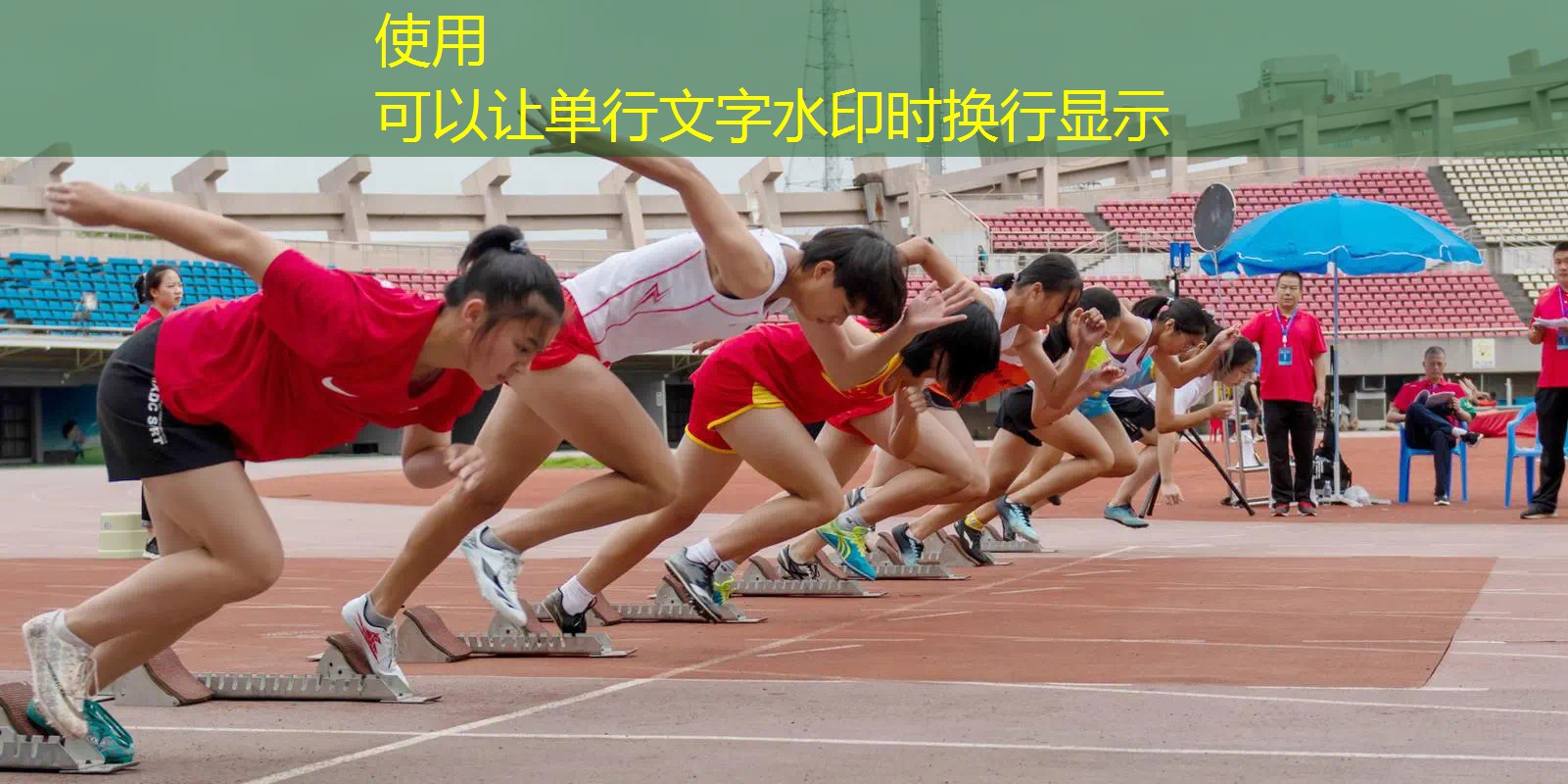 ag真人集团：道具3d立体透明玻璃游戏