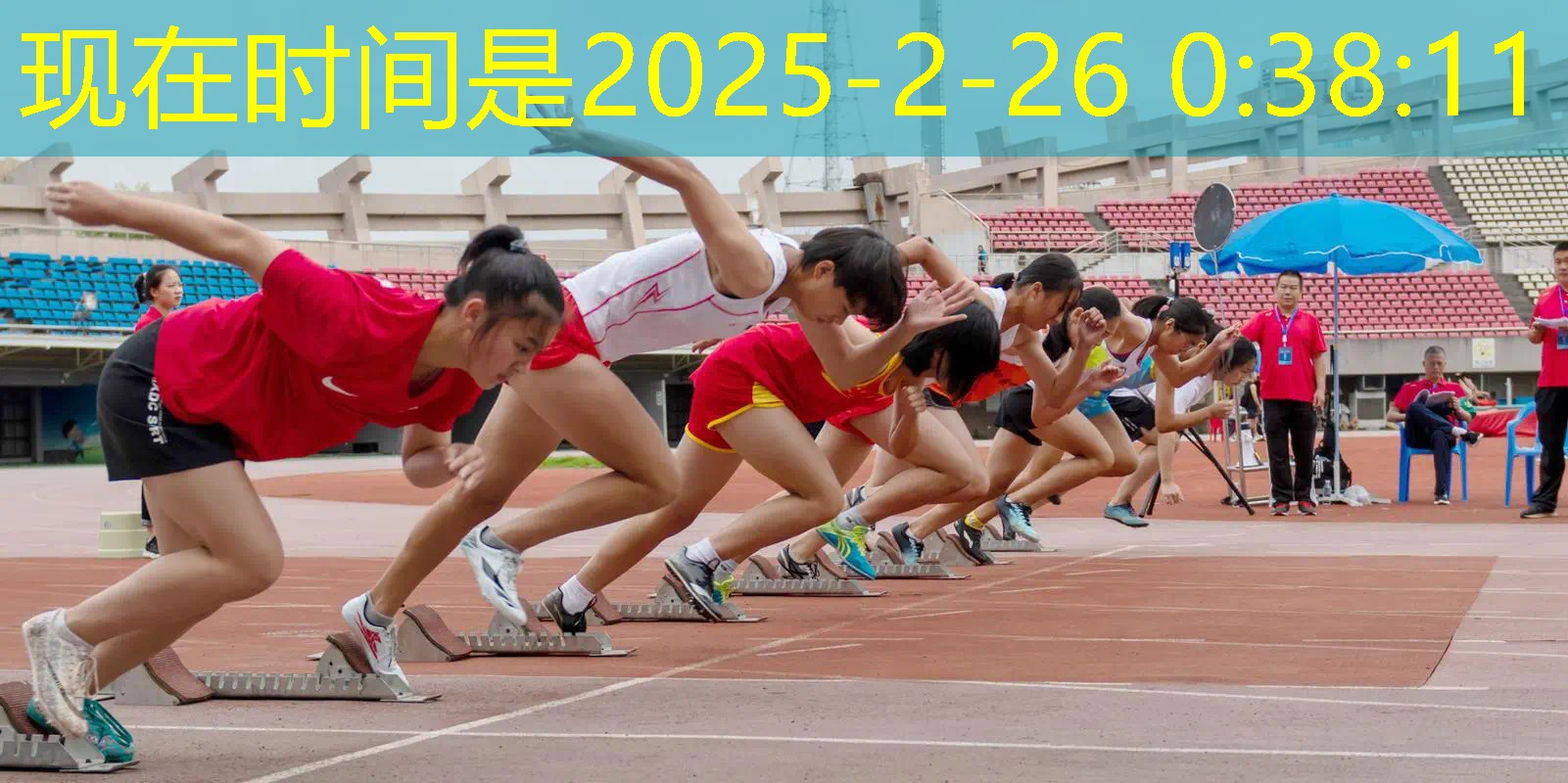 ag真人平台官方：火影单机3d手机游戏大全