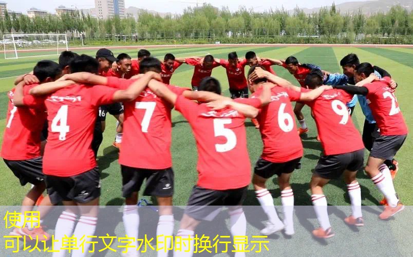 ag真人官方网：第5人格3D模块版游戏