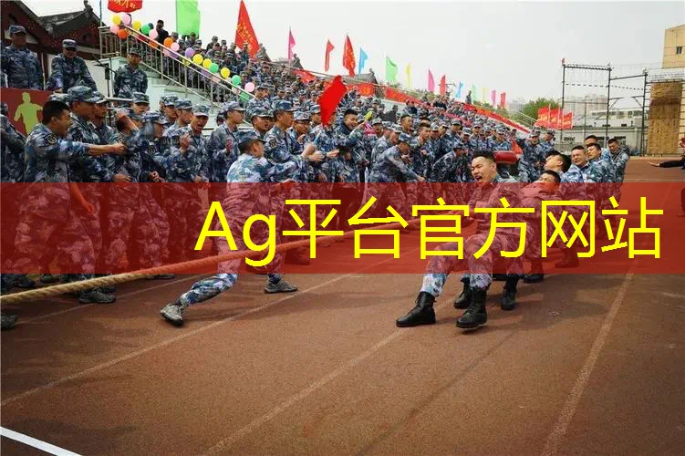 战队选择攻略：怎样找到适合自己的LOL青年电竞大赛战队？