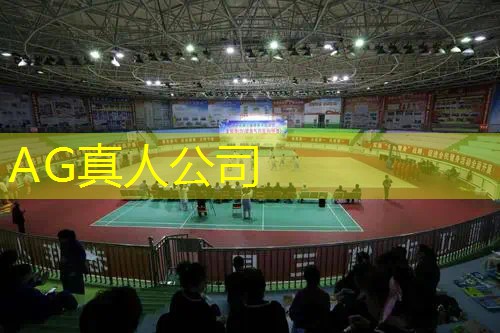 ag真人官方网：爬塔小游戏入口小程序免费