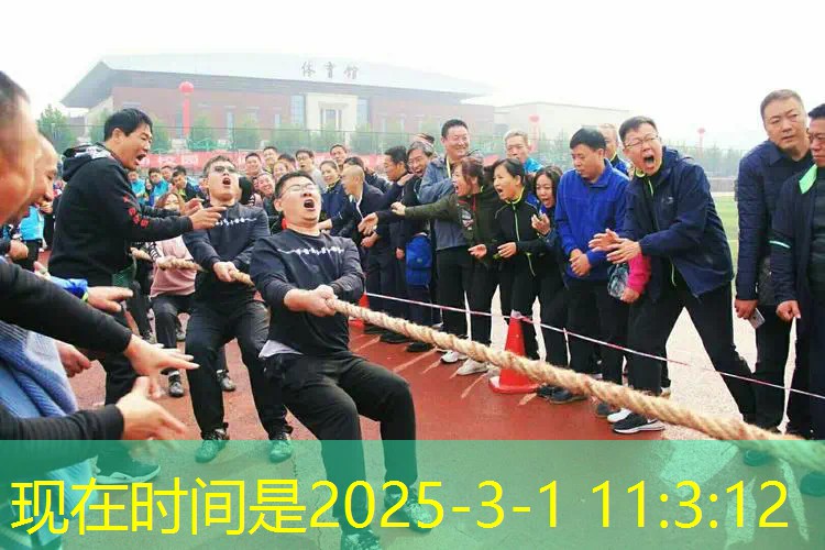 游戏背景墙程序怎么做的