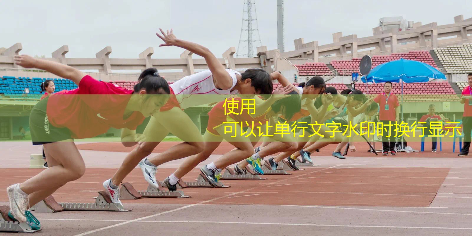 ag真人平台官方：手机3d游戏手柄推荐知乎