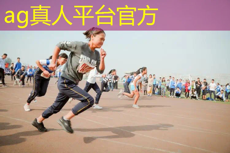 盗墓3d游戏有黄金