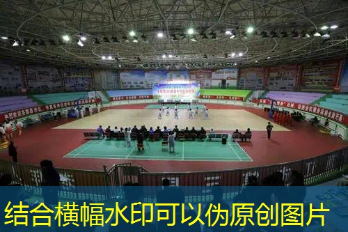 AG真人国际官网：游戏中的3d打斗