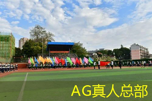 ag真人官方网：骑士战斗小程序怎么玩游戏