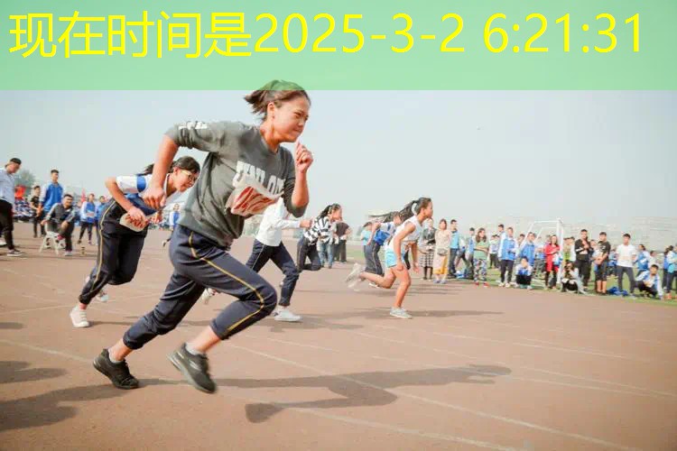 AG真人：青年电竞大赛总决赛的比赛结果会在社交媒体上公布吗？