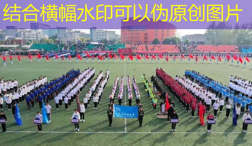 ag真人集团：成都做游戏人物原画设计