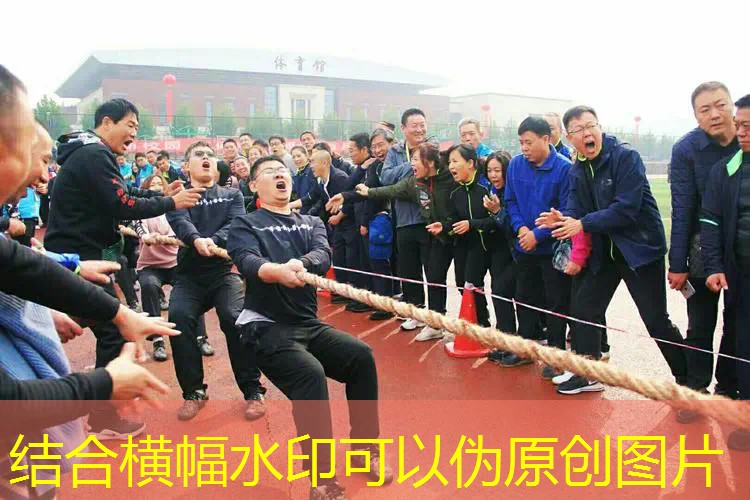ag真人集团：jj斗地主小程序怎么下载游戏