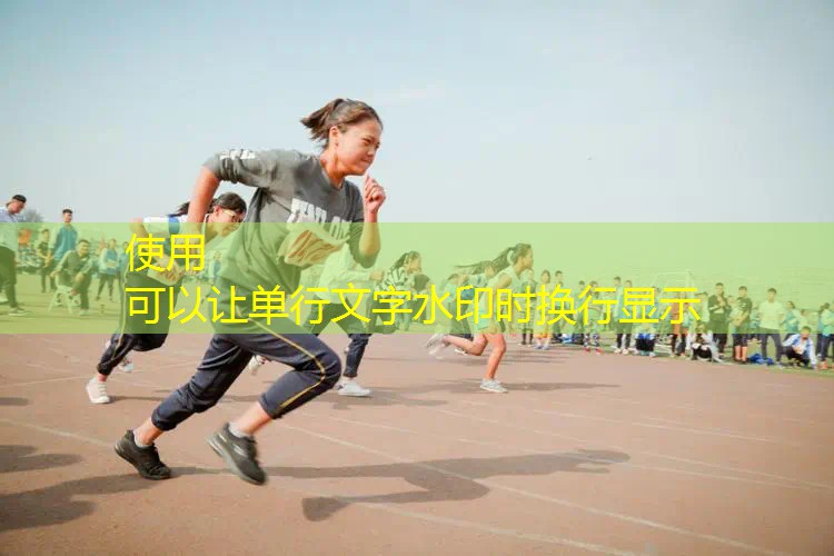 ag真人集团：二次元高画质3d游戏手游