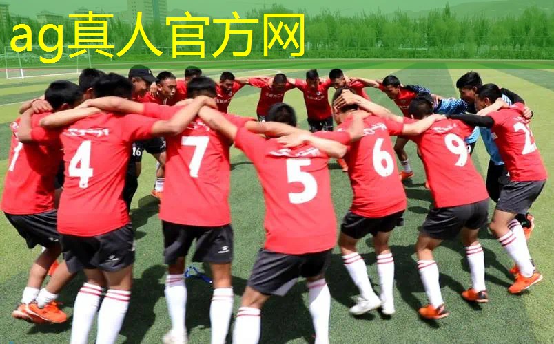 小程序里把价格打上去游戏怎么过